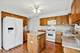1420 Trailwood, Crystal Lake, IL 60014