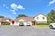918 E Kings Unit 1, Palatine, IL 60074