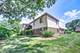 918 E Kings Unit 1, Palatine, IL 60074