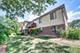 918 E Kings Unit 1, Palatine, IL 60074