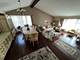 5942 W 124th, Alsip, IL 60803