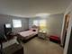 5942 W 124th, Alsip, IL 60803