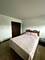 5942 W 124th, Alsip, IL 60803
