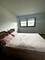 5942 W 124th, Alsip, IL 60803