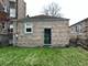 1122 E 81st, Chicago, IL 60619