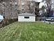 1122 E 81st, Chicago, IL 60619