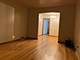1122 E 81st, Chicago, IL 60619