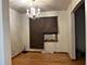 1122 E 81st, Chicago, IL 60619