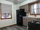 1122 E 81st, Chicago, IL 60619