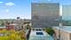 4343 N Clarendon Unit 717, Chicago, IL 60613