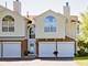 571 Grosse Pointe Unit 11-7, Vernon Hills, IL 60061