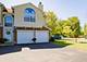 571 Grosse Pointe Unit 11-7, Vernon Hills, IL 60061