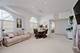 571 Grosse Pointe Unit 11-7, Vernon Hills, IL 60061