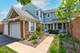 196 White Branch, Buffalo Grove, IL 60089