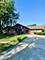 19002 Springfield, Flossmoor, IL 60422