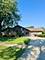 19002 Springfield, Flossmoor, IL 60422