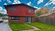 3125 W Whipple, Merrionette Park, IL 60803