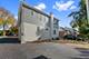 406 N Elm, Mount Prospect, IL 60056
