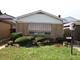 8732 S Calumet, Chicago, IL 60619