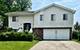 2363 Cove, Hanover Park, IL 60133