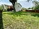 2363 Cove, Hanover Park, IL 60133