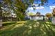 233 Wildwood, Round Lake Beach, IL 60073