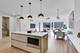 2147 W Adams Unit 1S, Chicago, IL 60612