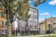 2147 W Adams Unit 1S, Chicago, IL 60612