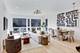 2147 W Adams Unit 1S, Chicago, IL 60612