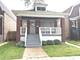 8227 S Avalon, Chicago, IL 60619