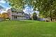 2206 Gleneagles, Naperville, IL 60565