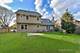 2206 Gleneagles, Naperville, IL 60565