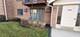 9290 Hamilton Unit A, Des Plaines, IL 60016