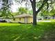 1718 Gilboa, Zion, IL 60099