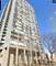 5320 N Sheridan Unit 1506, Chicago, IL 60640