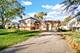 714 W Pleasant, Villa Park, IL 60181