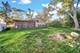 714 W Pleasant, Villa Park, IL 60181