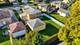 7448 W Jonquil, Niles, IL 60714