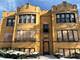 8157 S Chappel, Chicago, IL 60617