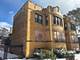 8157 S Chappel, Chicago, IL 60617