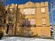 8157 S Chappel, Chicago, IL 60617