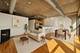 1070 W 15th Unit 251, Chicago, IL 60608