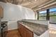 1070 W 15th Unit 251, Chicago, IL 60608