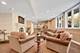 1890 Robinwood, Riverwoods, IL 60015