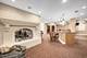 1890 Robinwood, Riverwoods, IL 60015