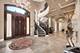 1890 Robinwood, Riverwoods, IL 60015