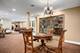 1890 Robinwood, Riverwoods, IL 60015