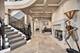 1890 Robinwood, Riverwoods, IL 60015