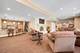 1890 Robinwood, Riverwoods, IL 60015