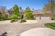 1890 Robinwood, Riverwoods, IL 60015